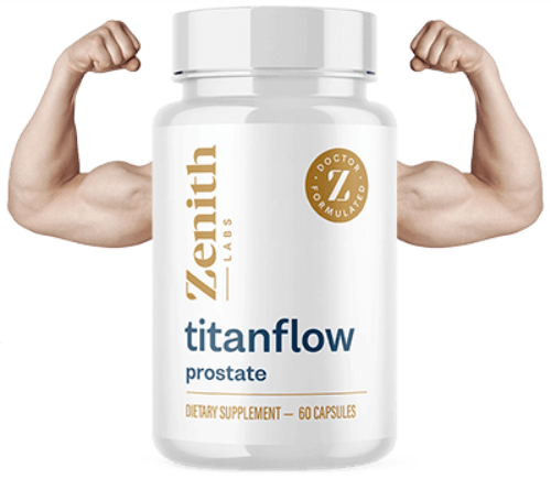 TitanFlow-prostate