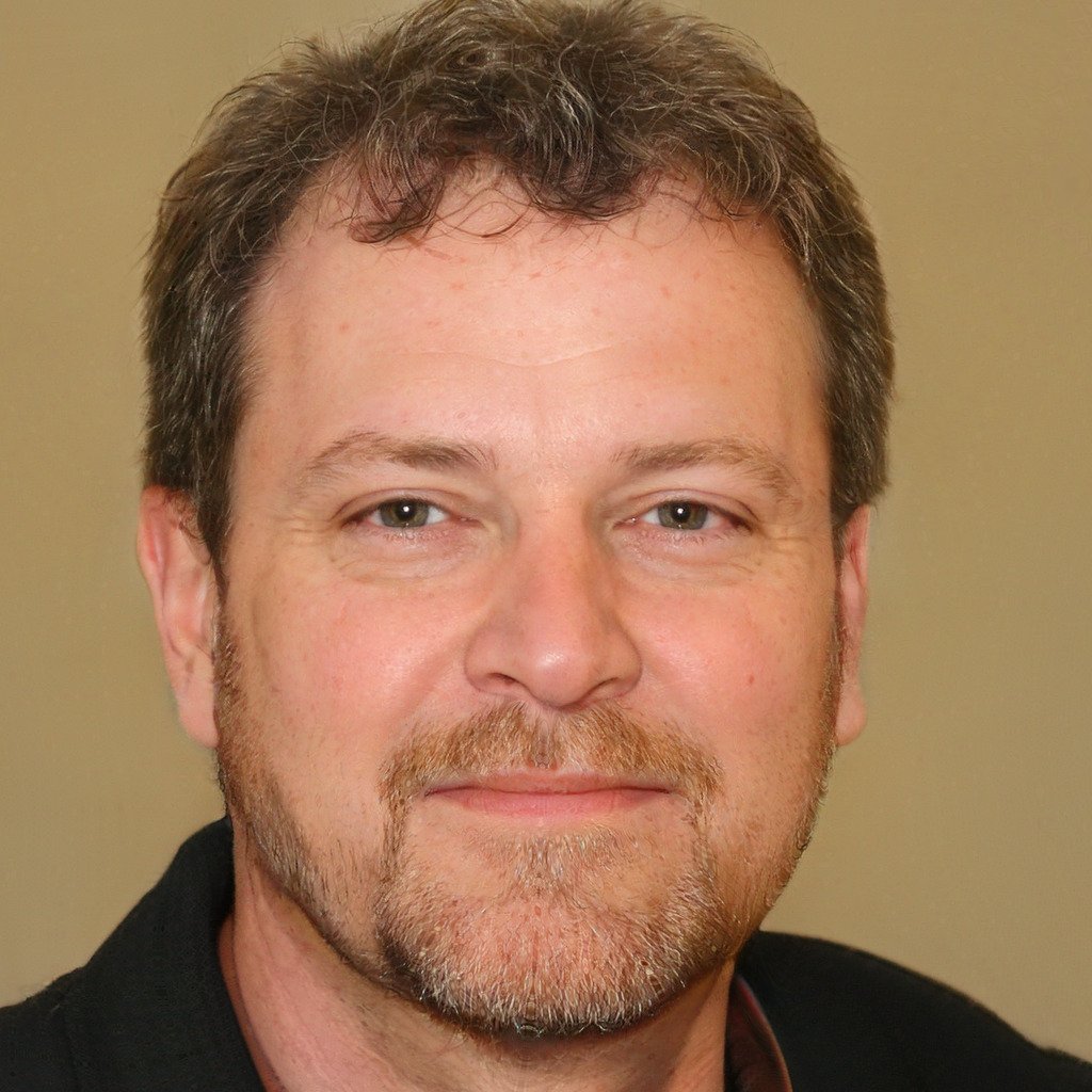 Titan Flow Customer Reviews Third Person